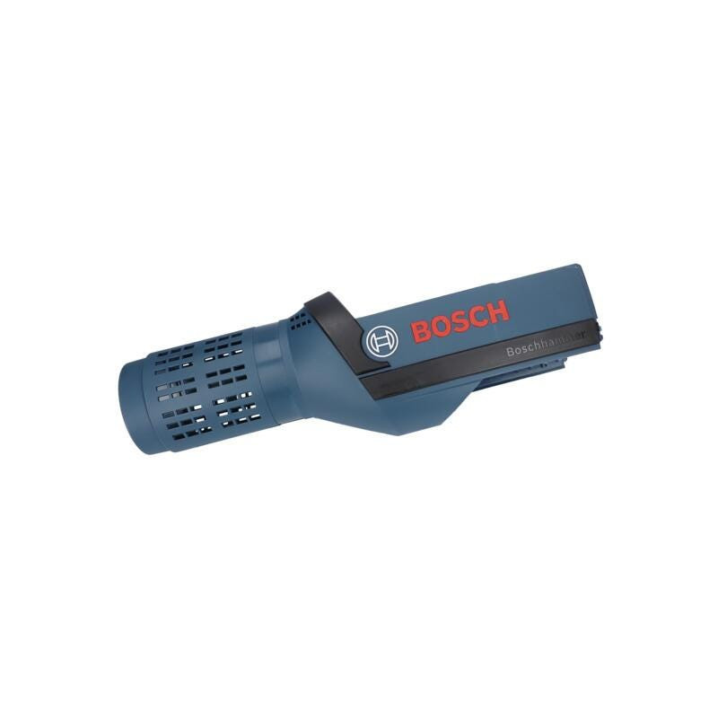 Capot de recouvrement pour Marteau perforateur BOSCH OUTILLAGES - 1615190186