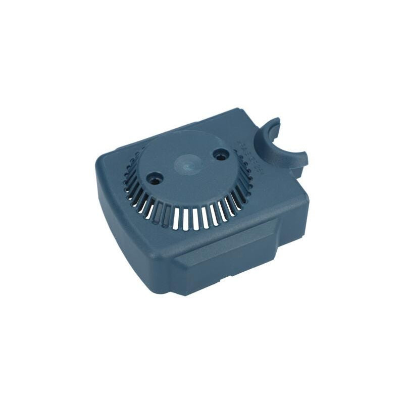 Capot pour Marteau perforateur BOSCH OUTILLAGES - 1615500289