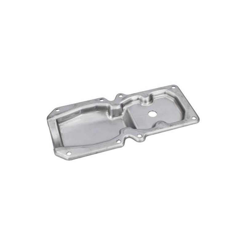 Couvercle de carter pour Marteau perforateur BOSCH OUTILLAGES - 1615500291