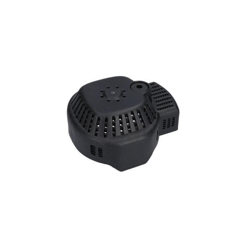 Couvercle de ventilateur pour Marteau perforateur BOSCH OUTILLAGES - 1615500303
