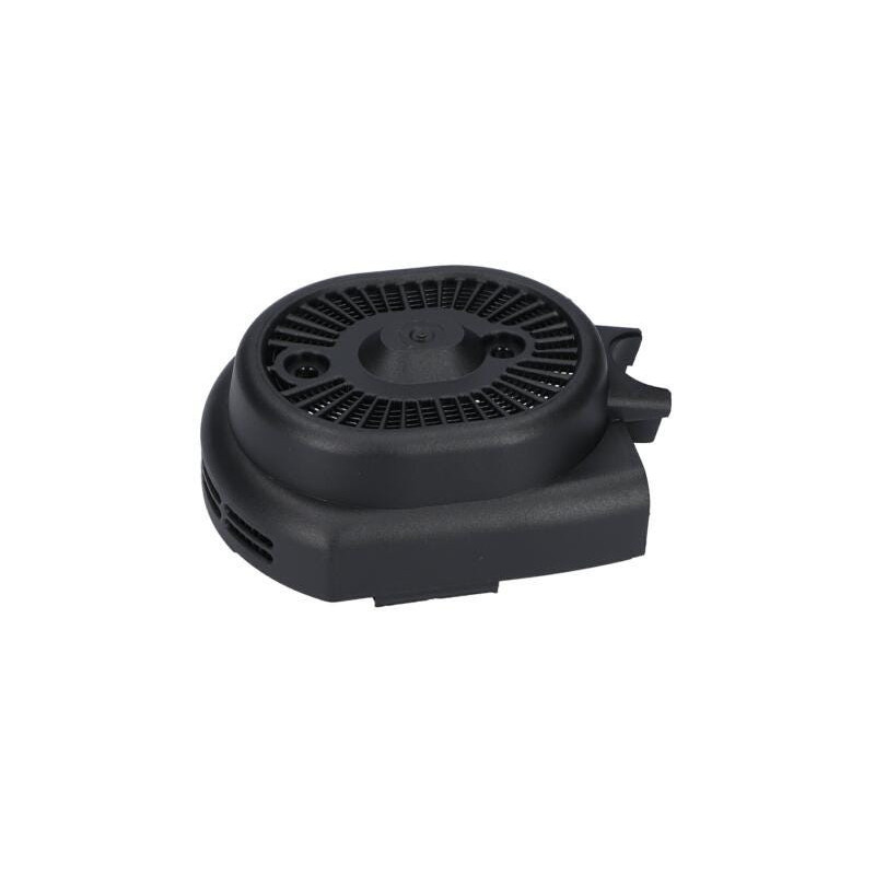 Couvercle de ventilateur pour Marteau perforateur BOSCH OUTILLAGES - 1615500305