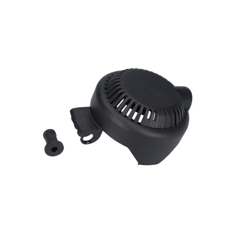 Capuchon de balais pour Marteau perforateur BOSCH OUTILLAGES - 1615500310