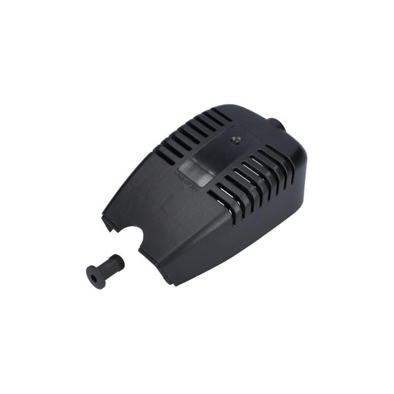 Capuchon de balais pour Marteau perforateur BOSCH OUTILLAGES - 1615500332