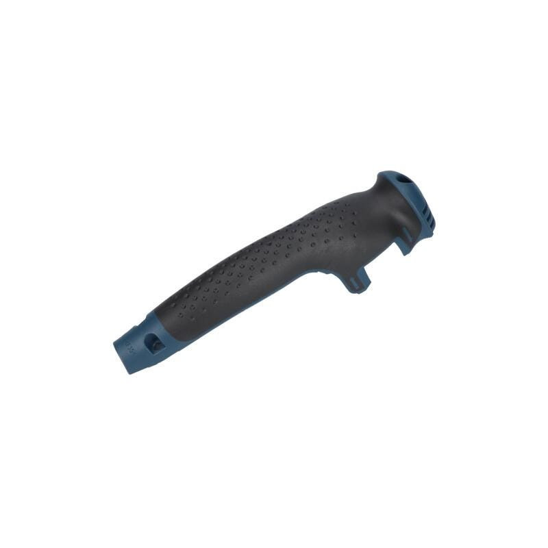 Couvercle de carter pour Marteau perforateur BOSCH OUTILLAGES - 1615500334