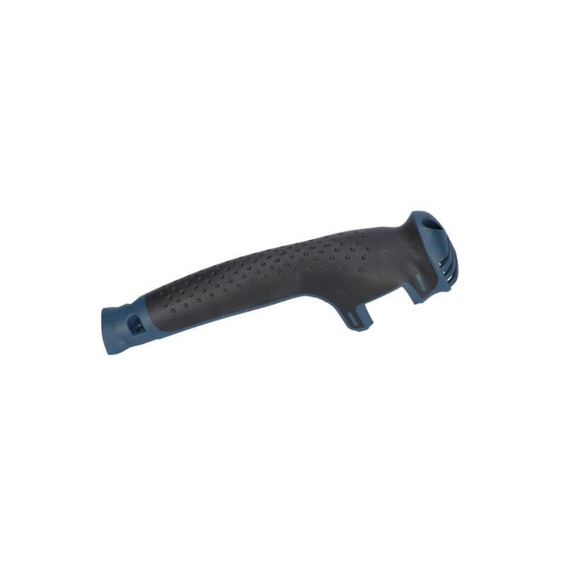 Couvercle de carter pour Marteau perforateur BOSCH OUTILLAGES - 1615500343