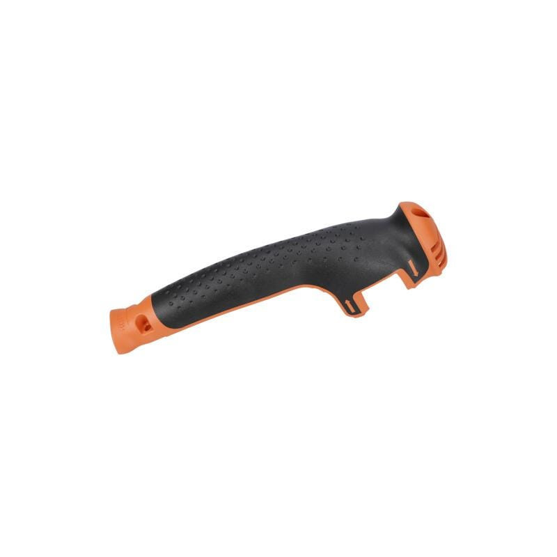 Couvercle de carter pour Marteau perforateur BOSCH OUTILLAGES - 1615500371