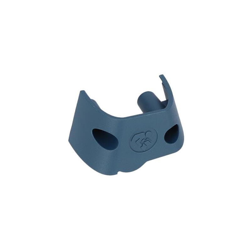 Couvercle pour Marteau perforateur BOSCH OUTILLAGES - 1615500404