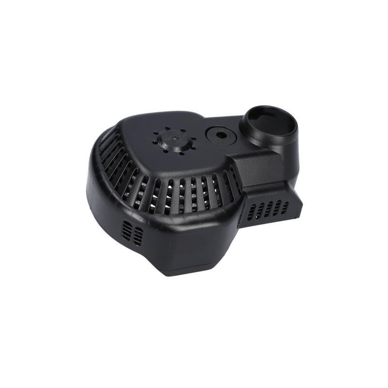 Couvercle de ventilateur pour Marteau perforateur BOSCH OUTILLAGES - 1615500410