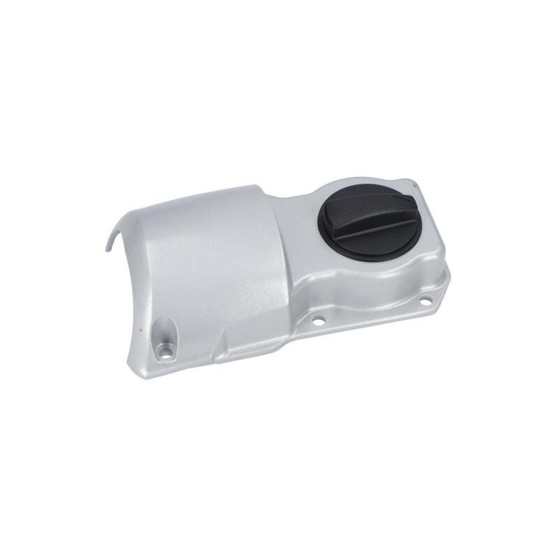 Couvercle de carter pour Marteau perforateur BOSCH OUTILLAGES - 1615500411