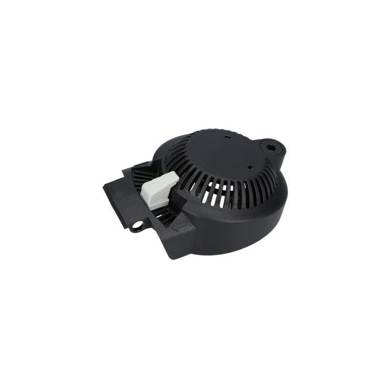 Couvercle de ventilateur pour Marteau perforateur BOSCH OUTILLAGES - 1615500412