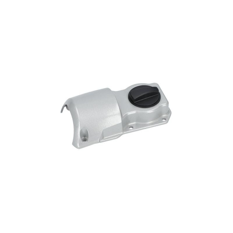 Couvercle de carter pour Marteau perforateur BOSCH OUTILLAGES - 1615500413