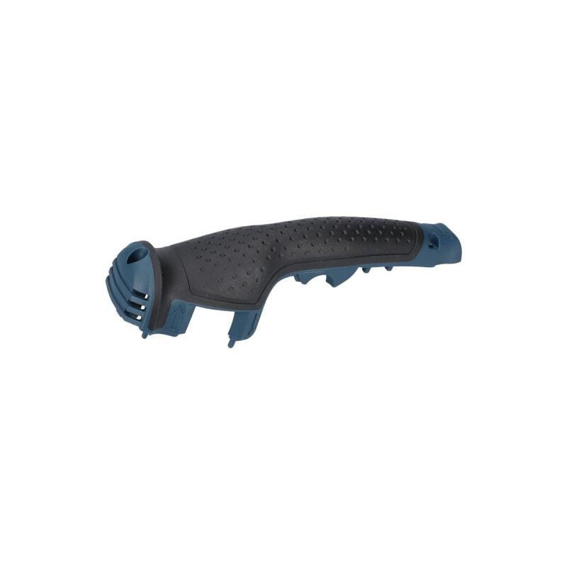 Couvercle de carter pour Marteau perforateur BOSCH OUTILLAGES - 1615500428
