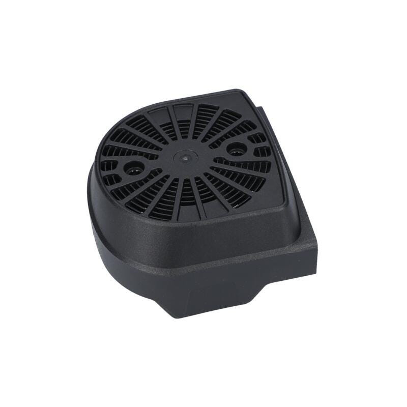 Capuchon de balais pour Marteau perforateur BOSCH OUTILLAGES - 1615500435