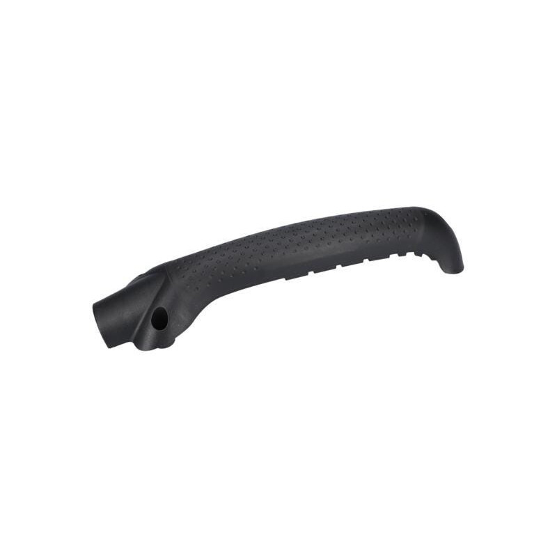 Poignée couvercle pour Marteau perforateur BOSCH OUTILLAGES - 1615500438