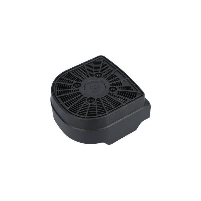 Capuchon de balais pour Marteau perforateur BOSCH OUTILLAGES - 1615500447