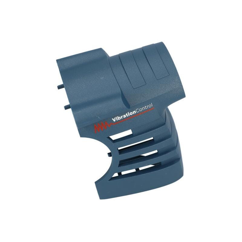Couvercle dengrenage pour Marteau perforateur BOSCH OUTILLAGES - 1615808102