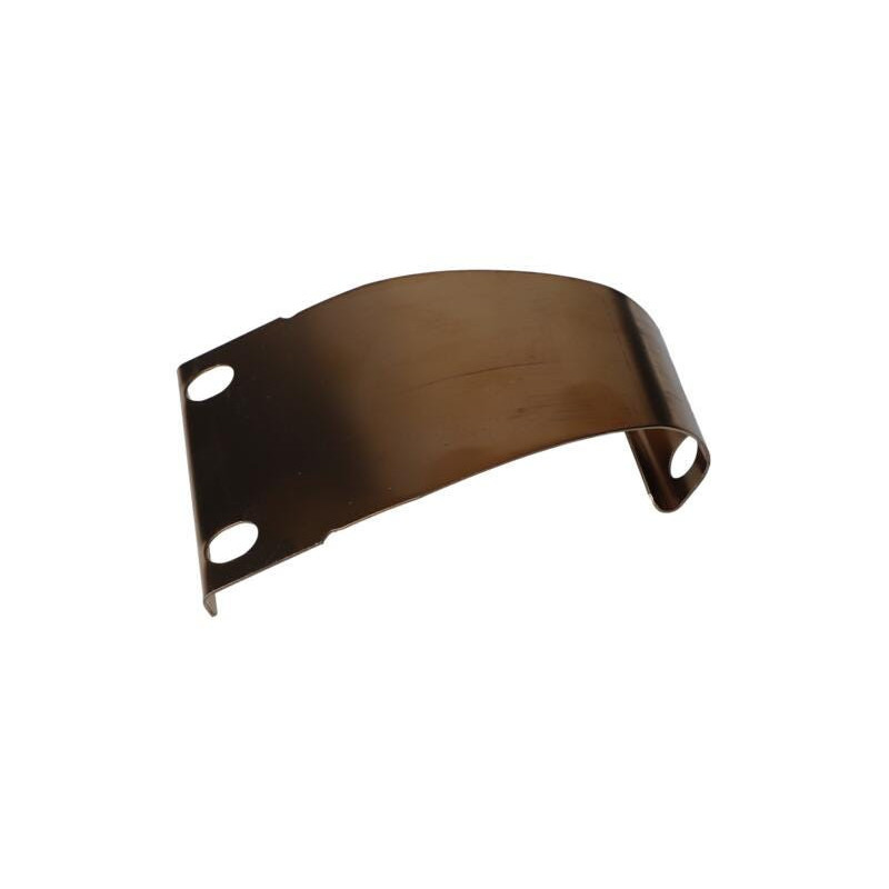 Ressort à lame pour Marteau perforateur BOSCH OUTILLAGES - 1616232000