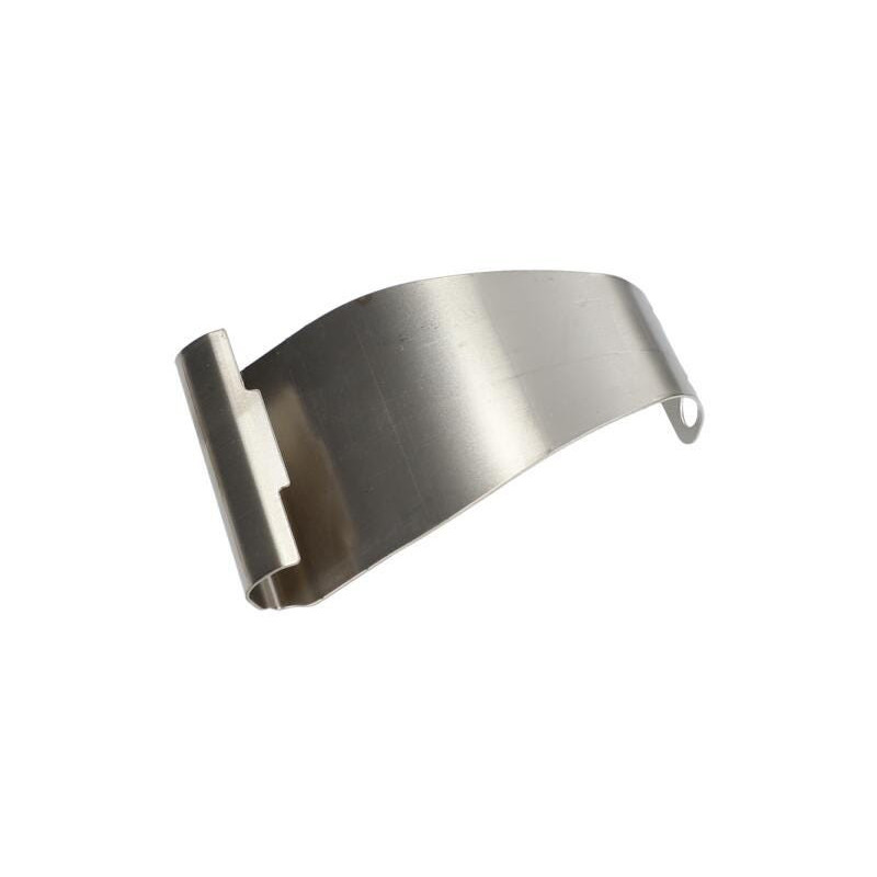 Ressort à lame pour Marteau perforateur BOSCH OUTILLAGES - 1616232006