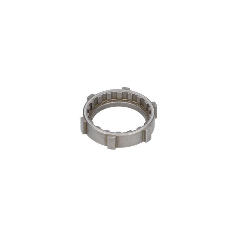 Douille dentée pour Marteau perforateur BOSCH OUTILLAGES - 1616328049
