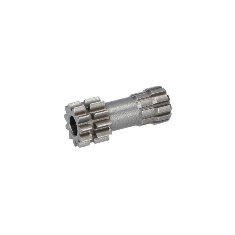 Douille dentée pour Marteau perforateur BOSCH OUTILLAGES - 1616328050