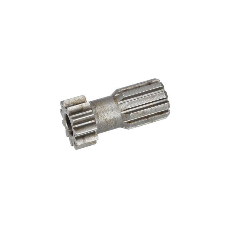 Douille dentée pour Marteau perforateur BOSCH OUTILLAGES - 1616328051