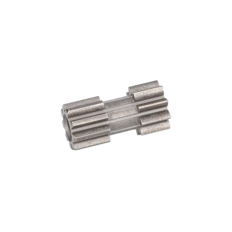 Douille dentée pour Marteau perforateur BOSCH OUTILLAGES - 1616333049