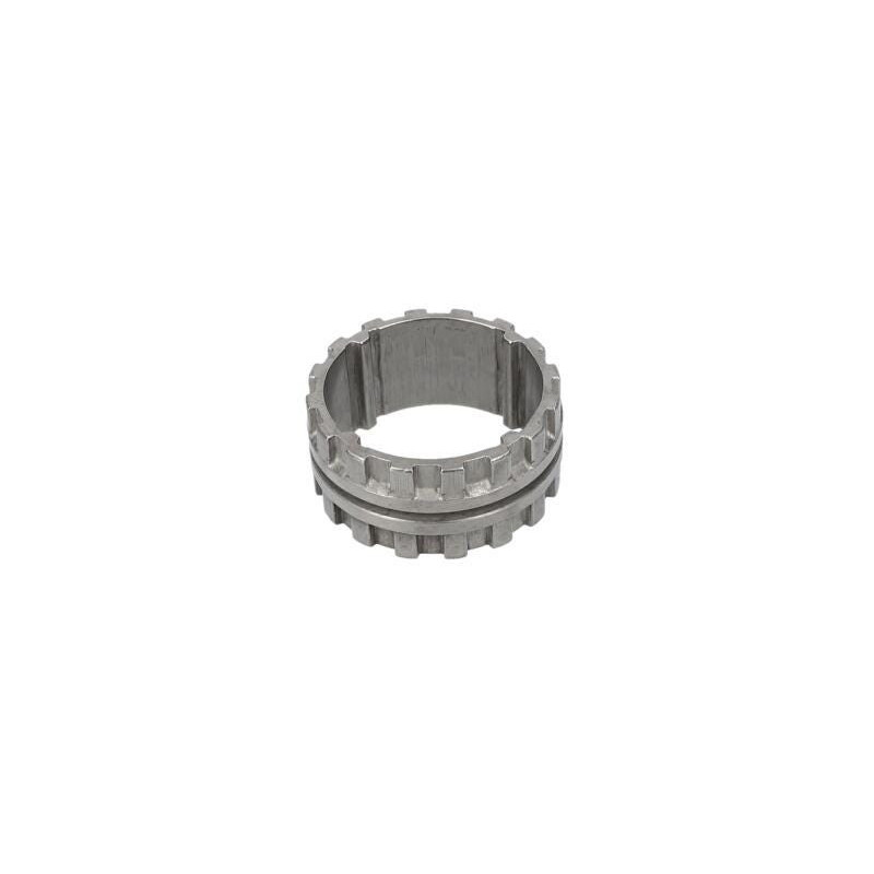 Douille dentée pour Marteau perforateur BOSCH OUTILLAGES - 1616334011