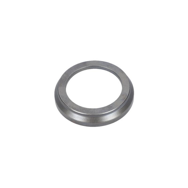Bague daccouplement pour Marteau perforateur BOSCH OUTILLAGES - 1616409024