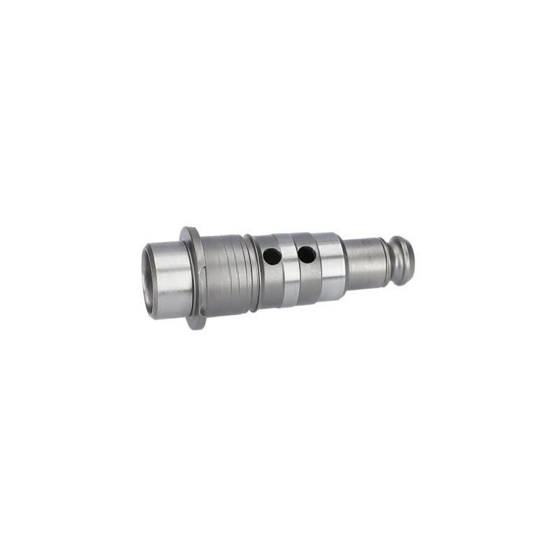Douille crantée pour Marteau perforateur BOSCH OUTILLAGES - 1616490058