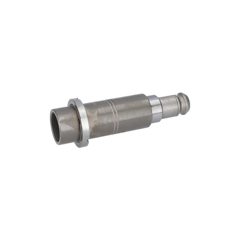 Douille crantée pour Marteau perforateur BOSCH OUTILLAGES - 1616490061