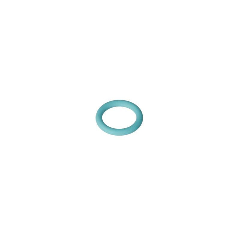 Joint torique pour Marteau perforateur BOSCH OUTILLAGES - 1616B00086