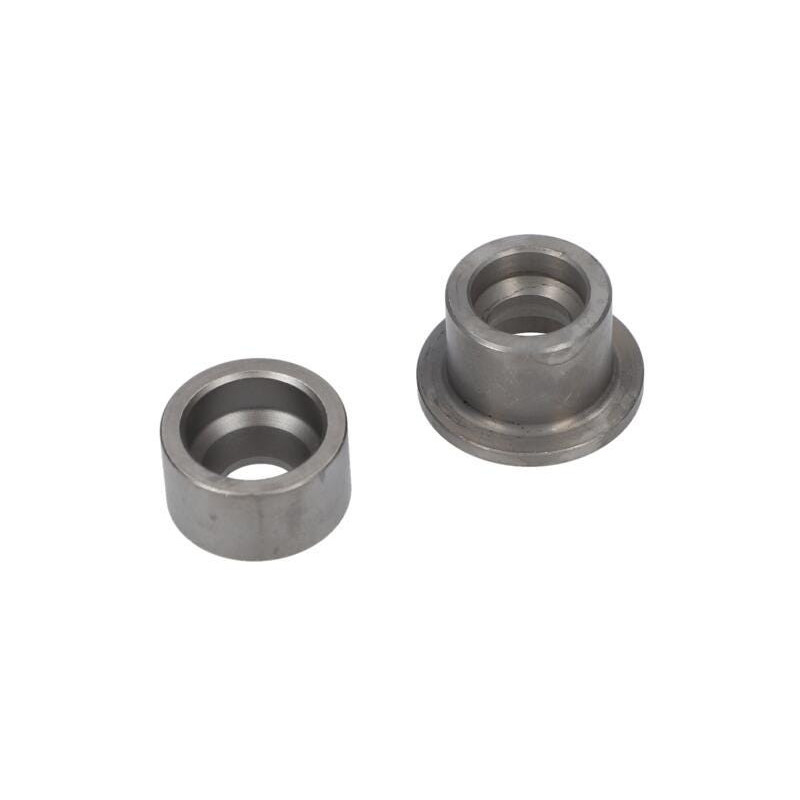 Bague de guidage pour Marteau perforateur BOSCH OUTILLAGES - 1617000348