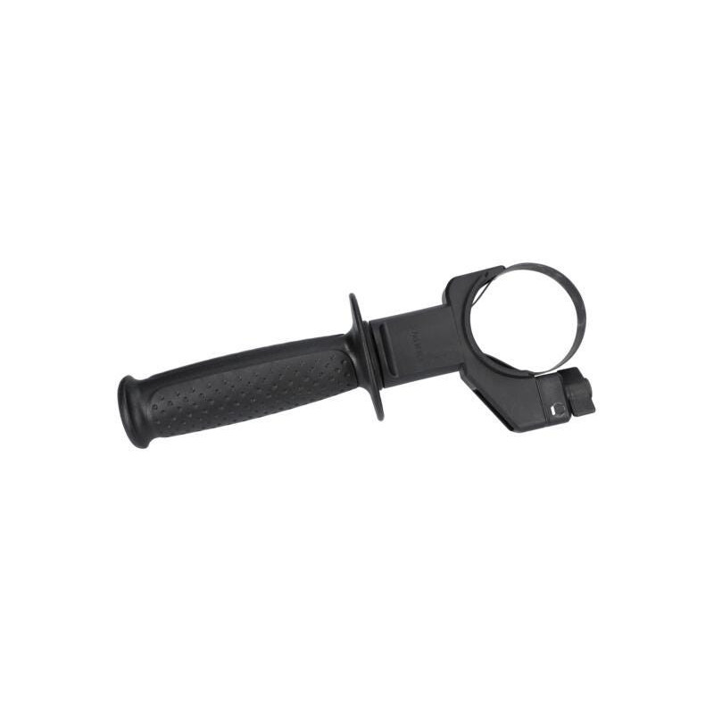 Poignée auxiliaire pour Marteau perforateur BOSCH OUTILLAGES - 1617000358