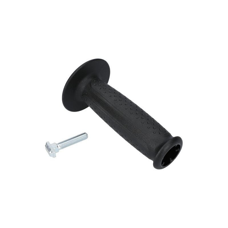 Poignée auxiliaire pour Marteau perforateur BOSCH OUTILLAGES - 1617000459