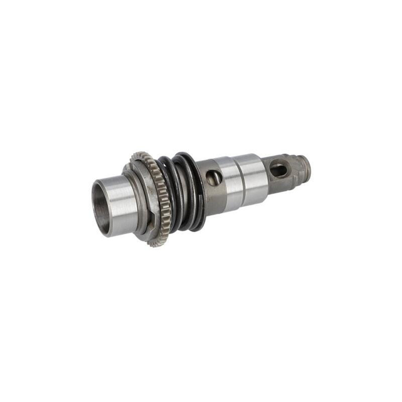 Douille crantée pour Marteau perforateur BOSCH OUTILLAGES - 1617000578