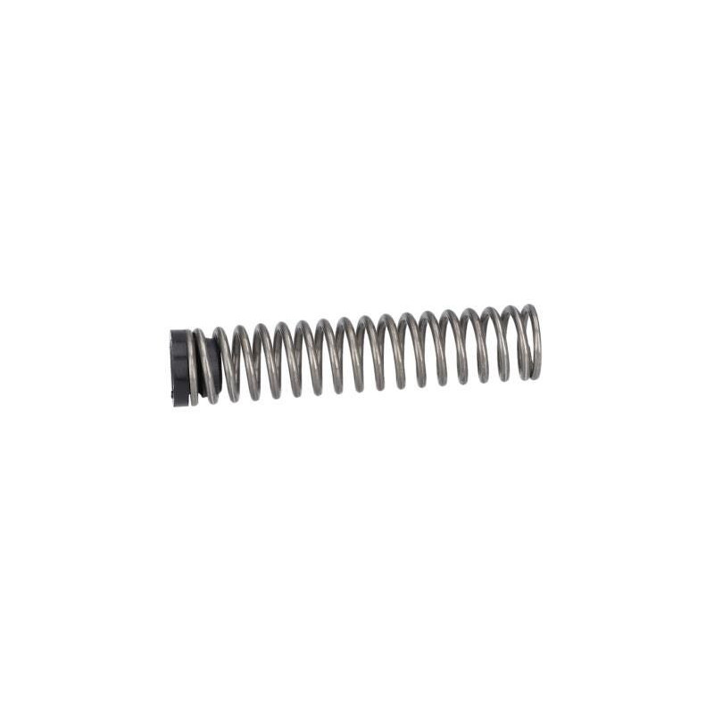 Ressort de compression pour Marteau perforateur BOSCH OUTILLAGES - 1617000671