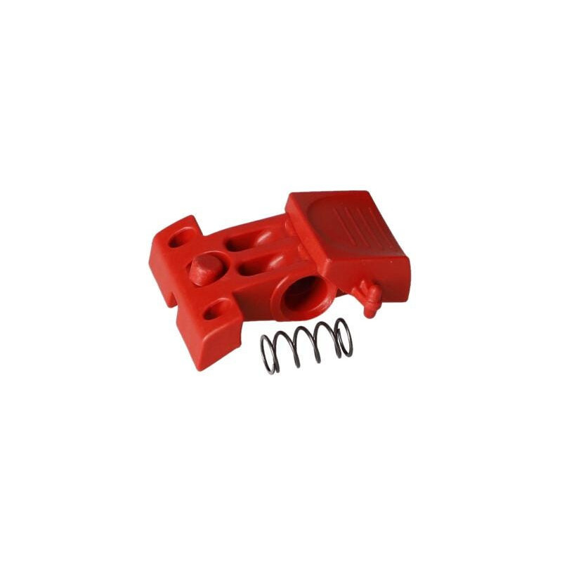 Bouton-poussoir pour Marteau perforateur BOSCH OUTILLAGES - 1617000672