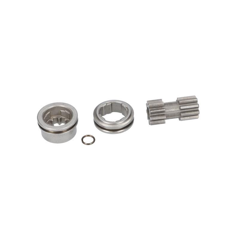Douille dentée pour Marteau perforateur BOSCH OUTILLAGES - 1617000698