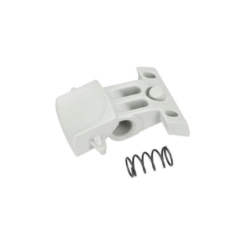 Bouton-poussoir pour Marteau perforateur BOSCH OUTILLAGES - 16170006A2