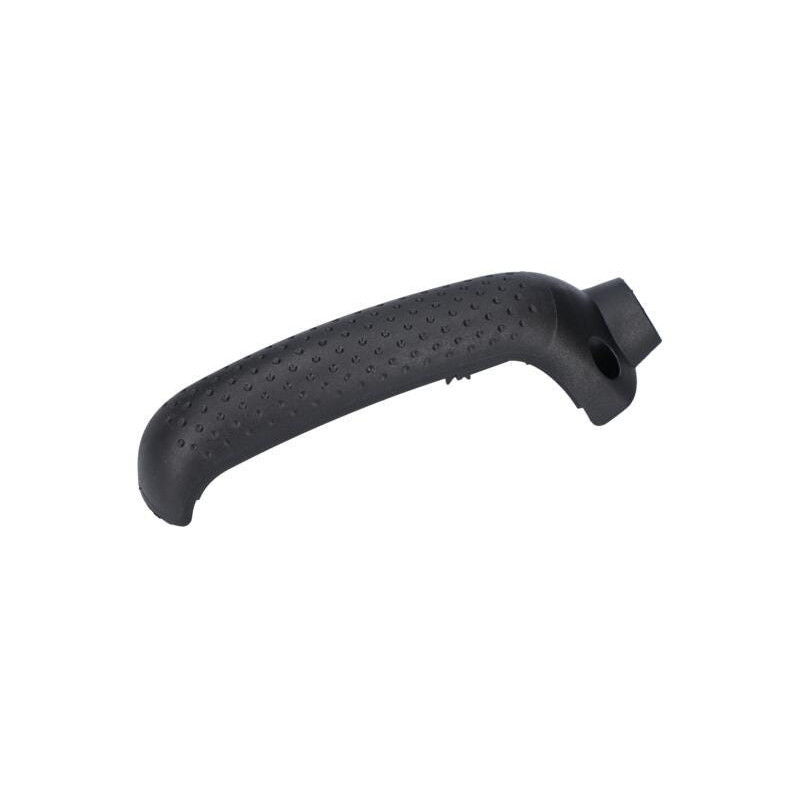 Poignée couvercle pour Marteau perforateur BOSCH OUTILLAGES - 16170006AE