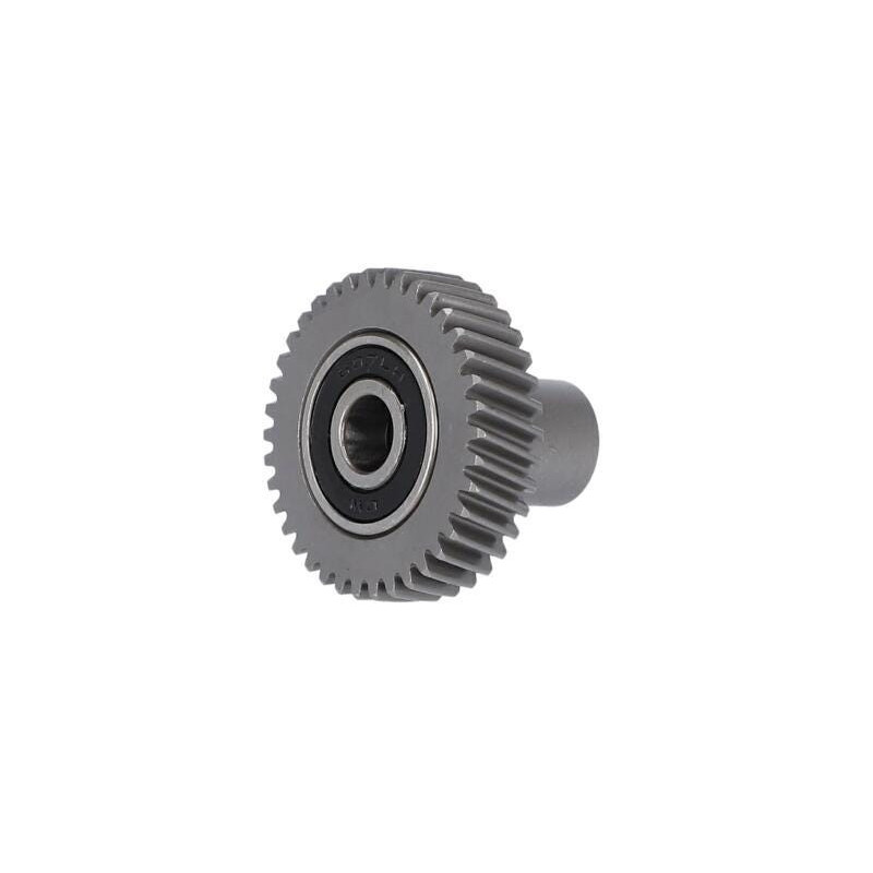 Douille dentée pour Marteau perforateur BOSCH OUTILLAGES - 16170006BW