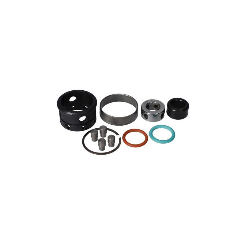 Douille de guidage pour Marteau perforateur BOSCH OUTILLAGES - 1617000718