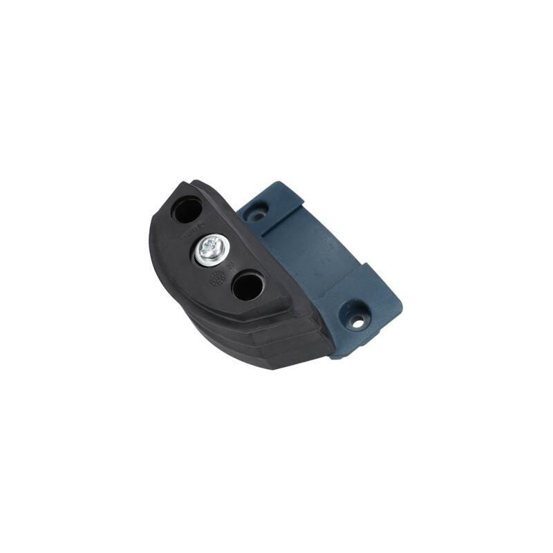 Paquet de ressorts pour Marteau perforateur BOSCH OUTILLAGES - 1617000853