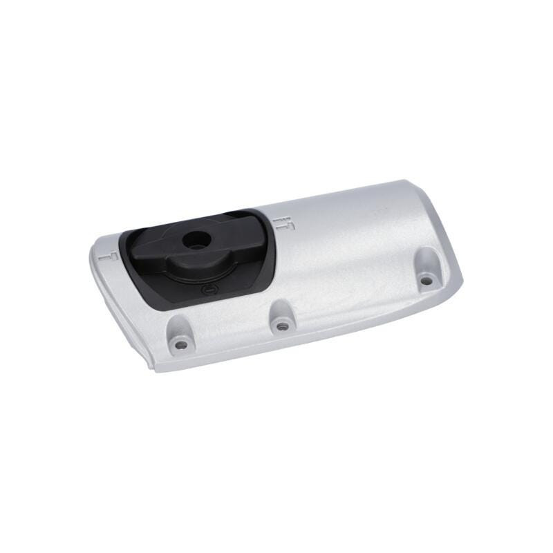Couvercle de carter pour Marteau perforateur BOSCH OUTILLAGES - 1617000860