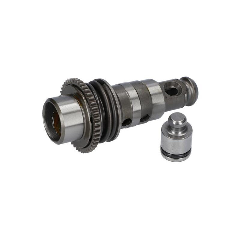 Douille crantée pour Marteau perforateur BOSCH OUTILLAGES - 1617000931
