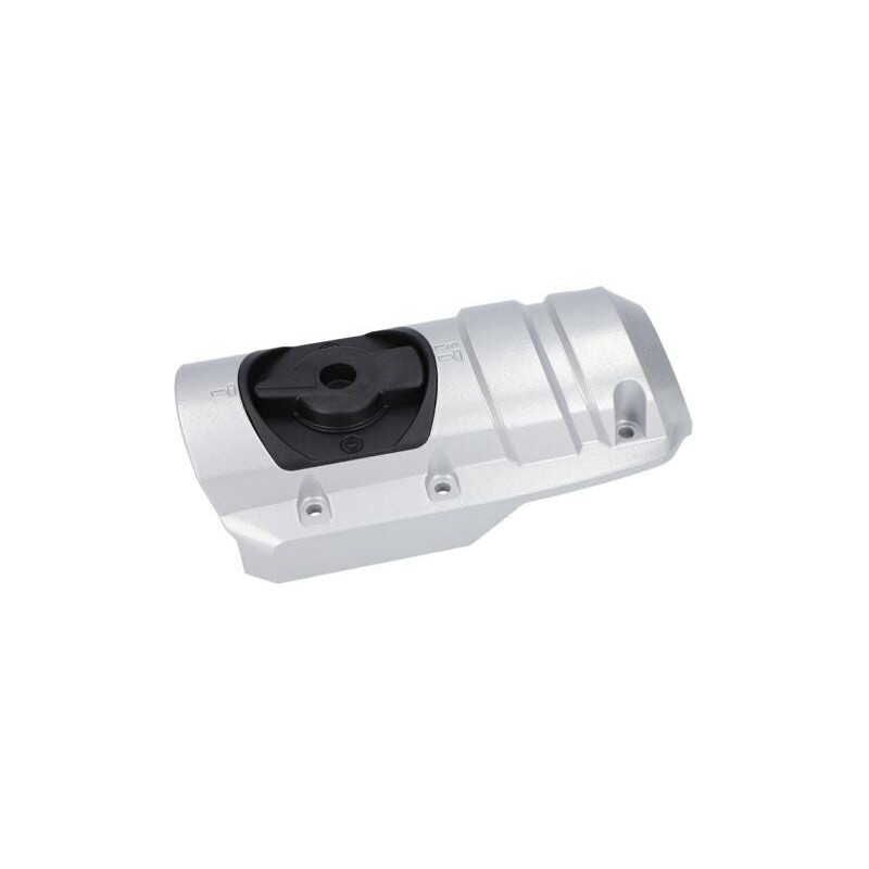 Couvercle de carter pour Marteau perforateur BOSCH OUTILLAGES - 1617000A05