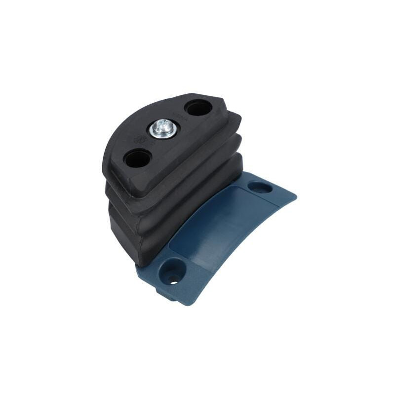 Paquet de ressorts pour Marteau perforateur BOSCH OUTILLAGES - 1617000A26
