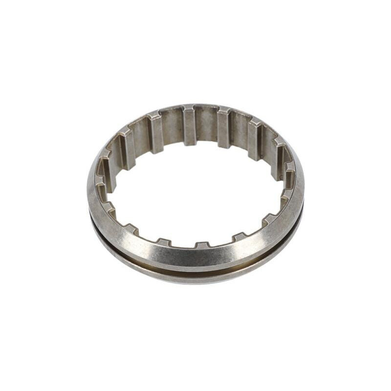 Anneau de fil jarretier pour Marteau perforateur BOSCH OUTILLAGES - 1619990151