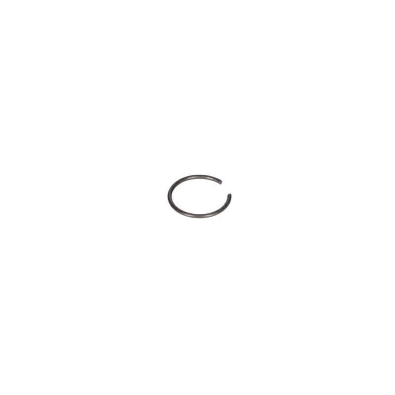Anneau élastique pour Marteau perforateur BOSCH OUTILLAGES - 1619P00829