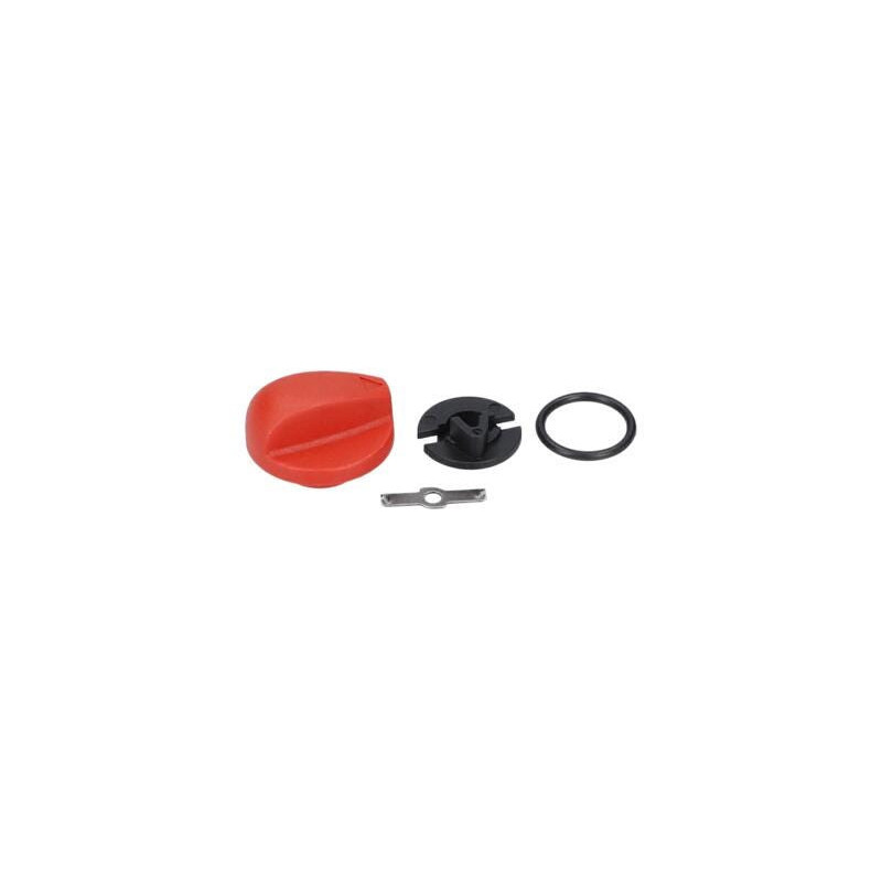 Bouton de commande pour Marteau perforateur BOSCH OUTILLAGES - 1619P01782